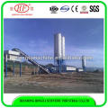 HZS35 /HZS50HZS75/Stationary Concrete Batching Plant big concrete batching plant;liebherr batching plant